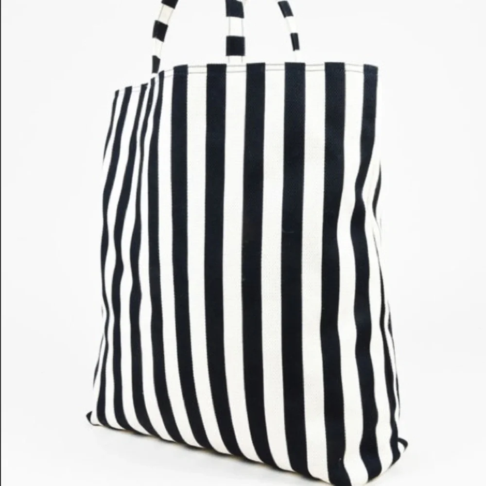 Gucci patch tote - Picture 2 of 5